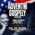 Carole Alston & Christmas Gospel Brno