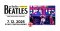 The Backbeat Beatles v Brně: Abbey Road Tour 2025