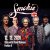 Smokie Olomouc