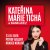 Kateřina Marie Tichá Hradec Králové