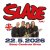 Slade Brno