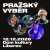 Pražský výběr Liberec