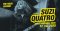 Suzi Quatro v Zoner Bobyhall – Brno 17. 12. 2025