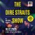 Dire Strats Brno