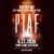 PIAF THE SHOW BRNO