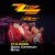 ZZ Top Experience – Fuzz Top Brno