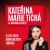 Kateřina Marie Tichá Liberec